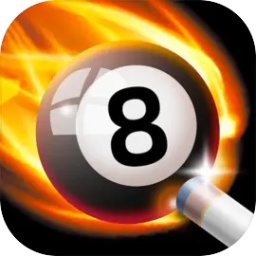 k1体育app官网