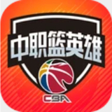 江南app官网