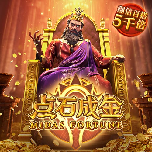 ng体育官方网站