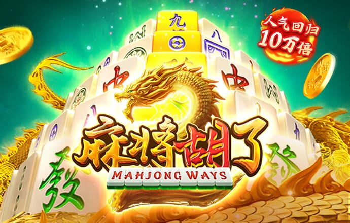 b体育官网登录入口