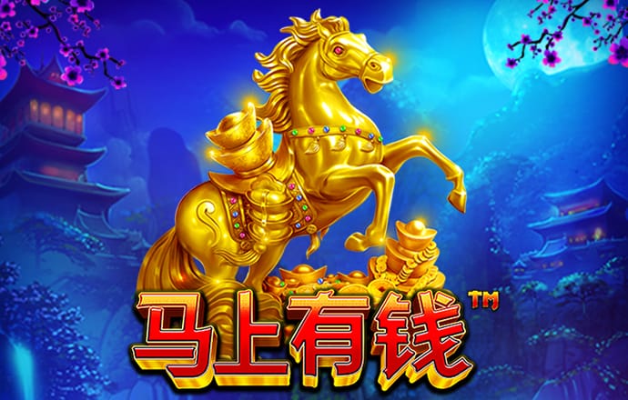 艾尚体育官方入口网址