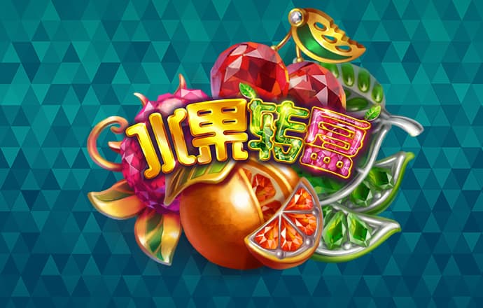 aoa体育下载app安卓
