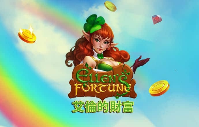 bob·体育综合app